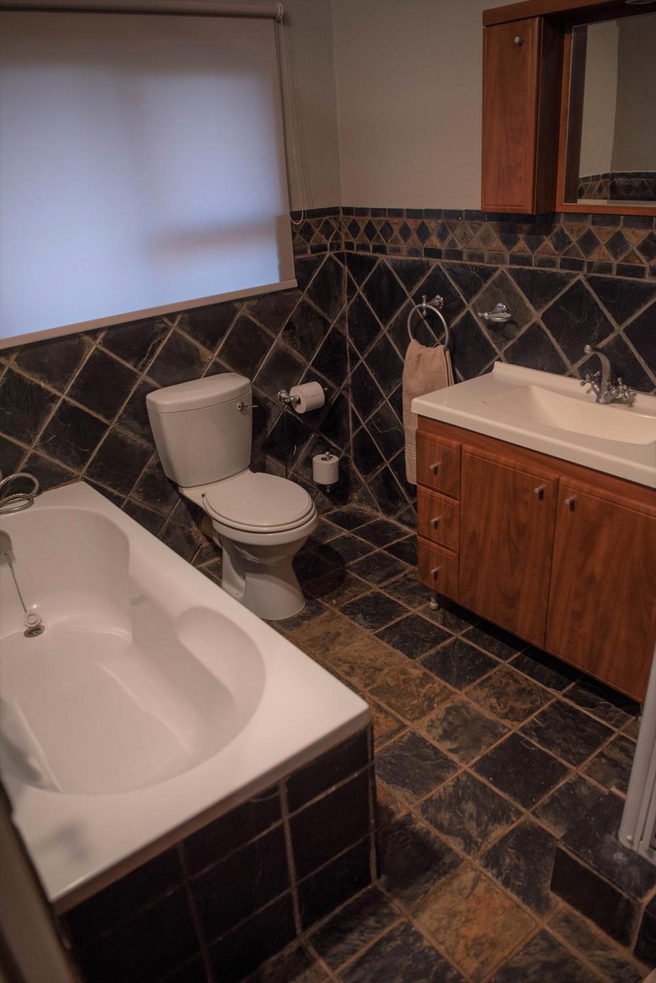 Morakane Safari Lodge Vryburg Kamer foto