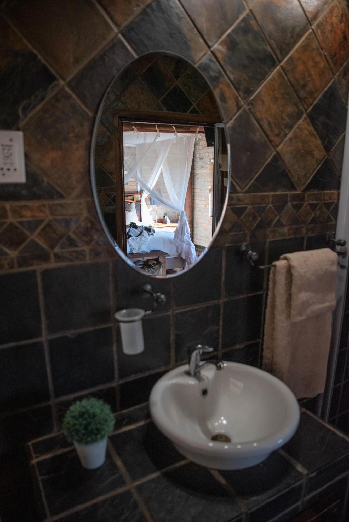 Morakane Safari Lodge Vryburg Kamer foto